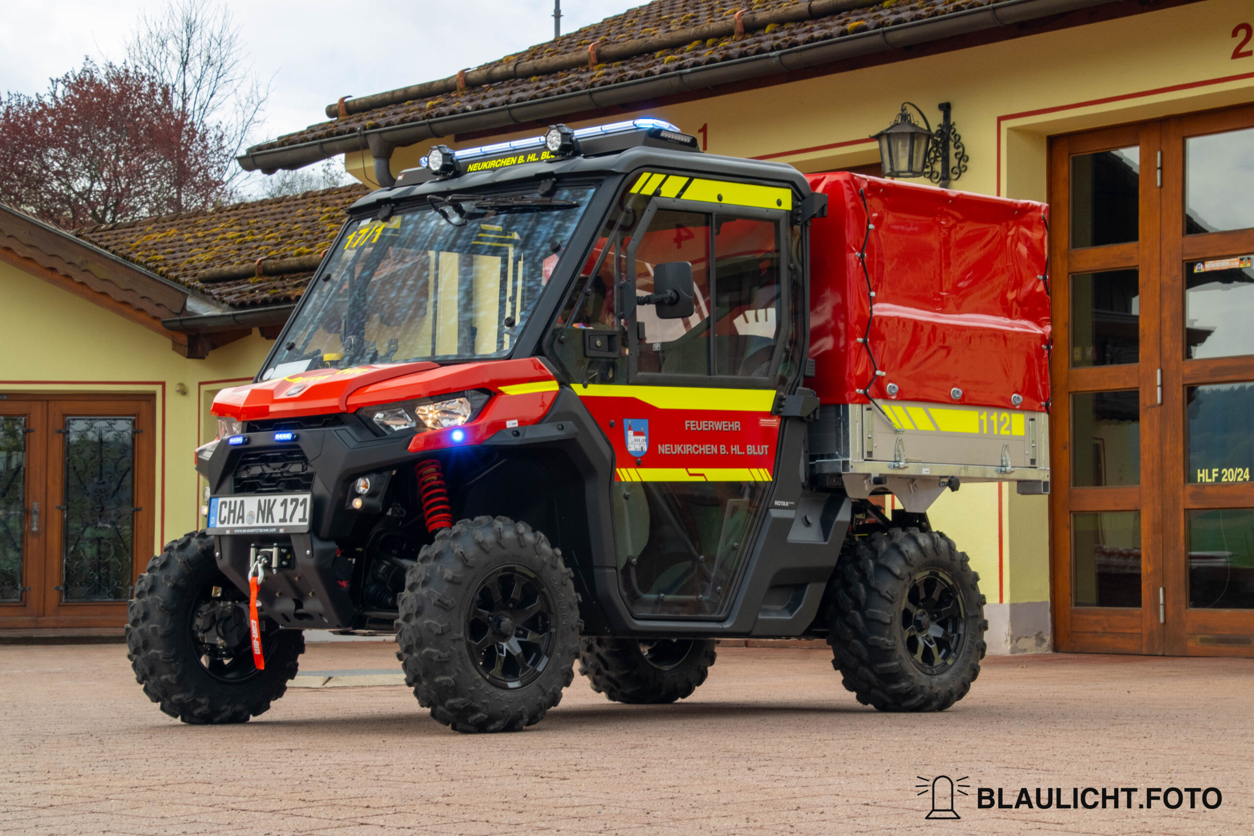 FFW-Neukrichen-b-hl-blut_UTV_Einzelbild-2