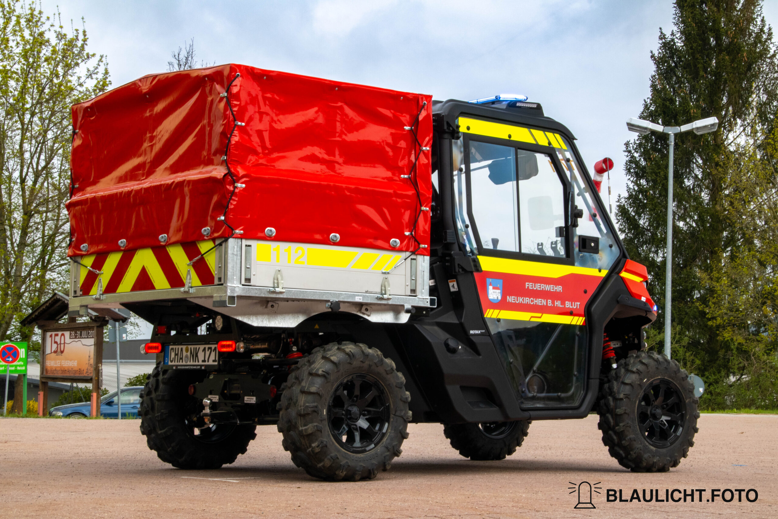FFW-Neukrichen-b-hl-blut_UTV_Einzelbild-3