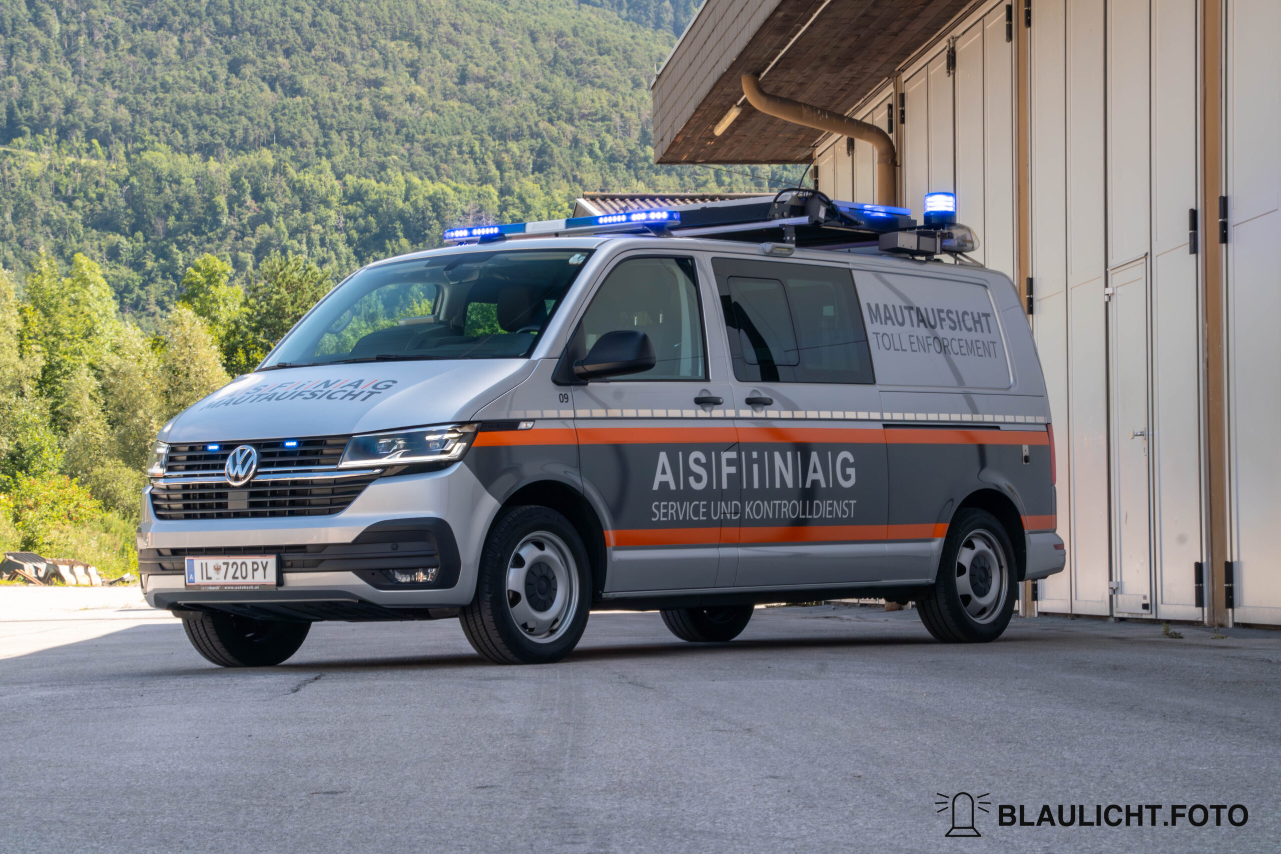 ASFiNAG-Mautaufsicht-Einzelbild-1