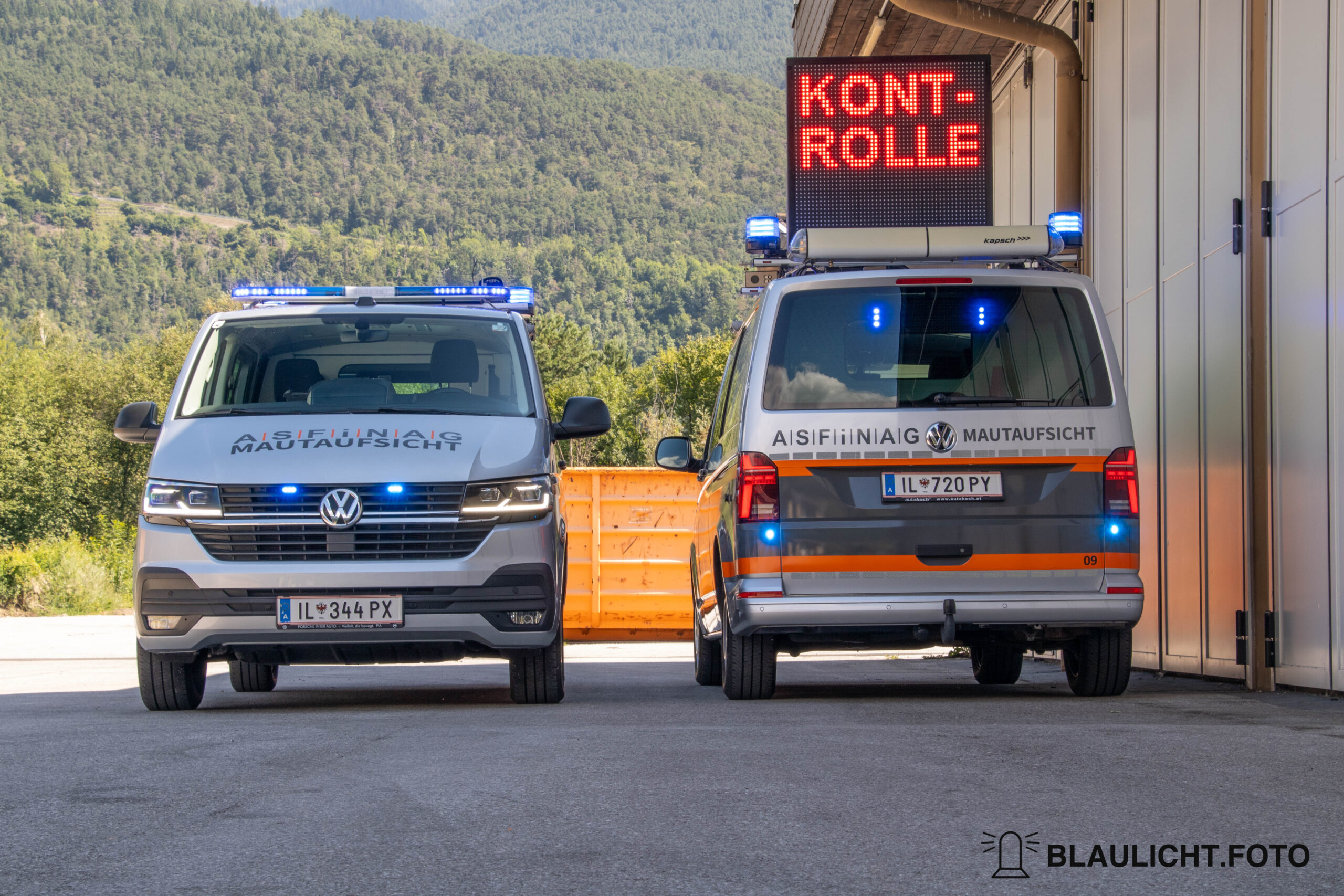 ASFiNAG-Mautaufsicht-Gruppenbild-1