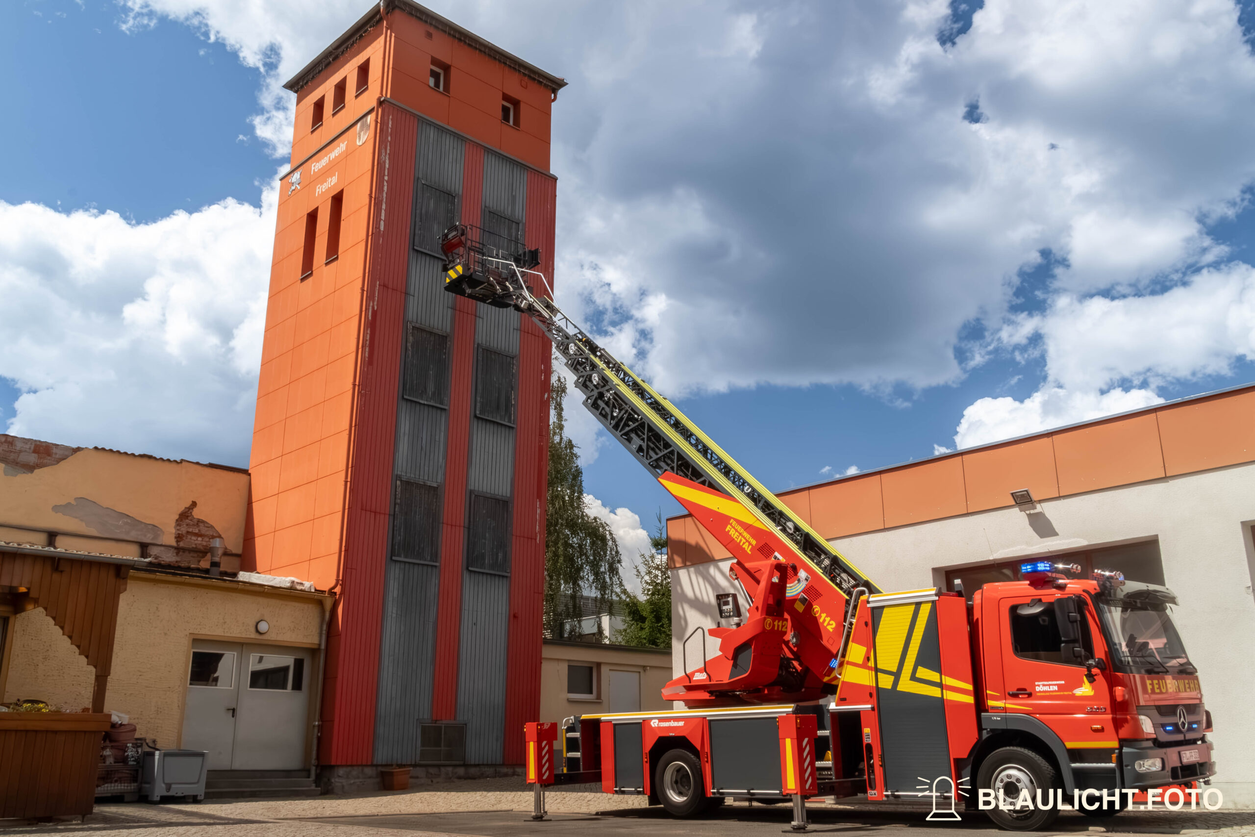 FF-Freital_STFW-Doehlen_DLK-4