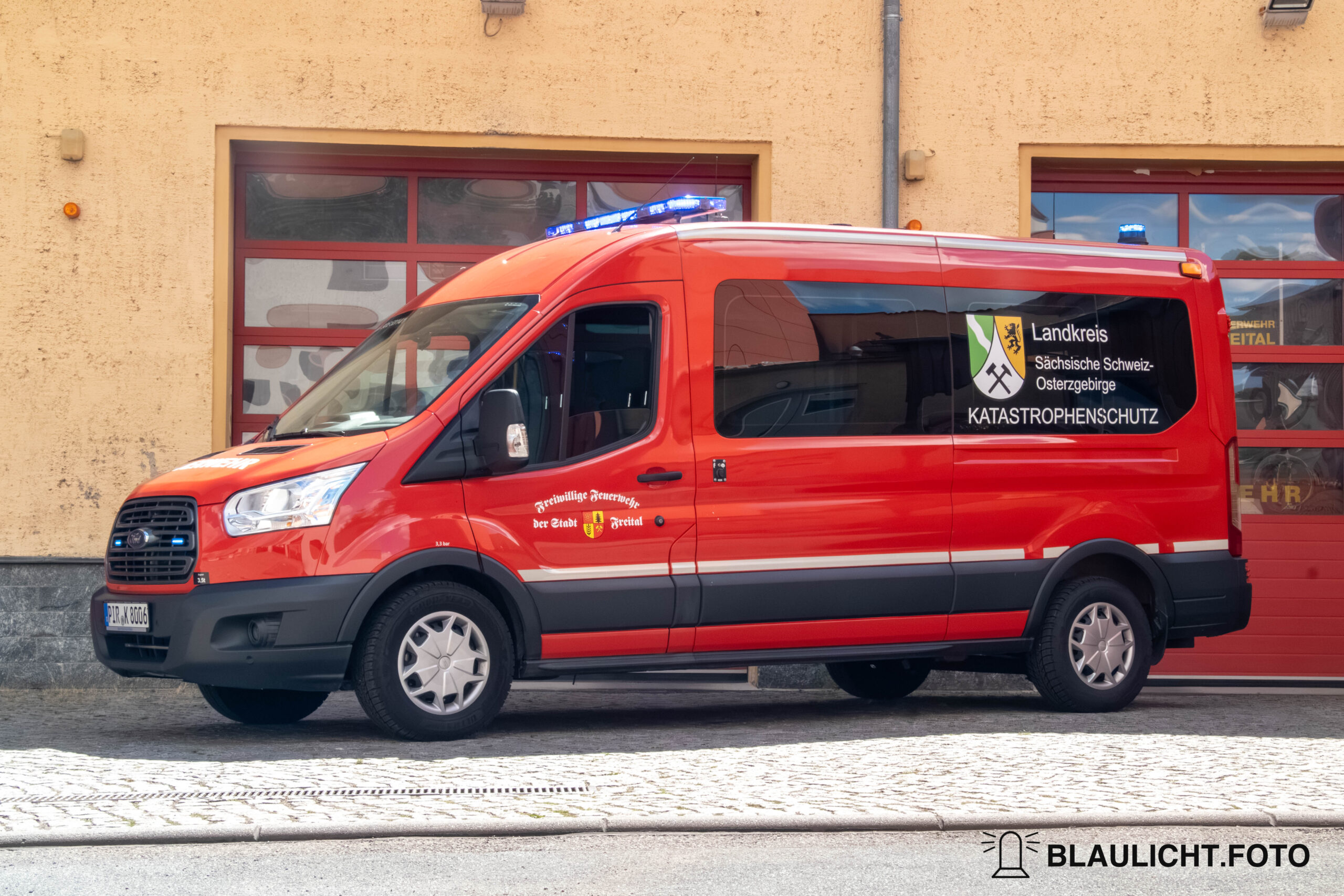 FF-Freital_STFW-Doehlen_ELW-KatS-1