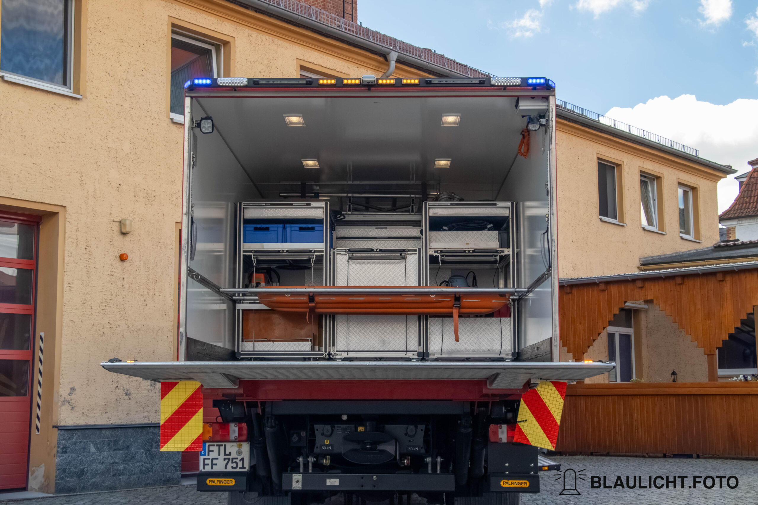 FF-Freital_STFW-Doehlen_GW-L-2-Innen