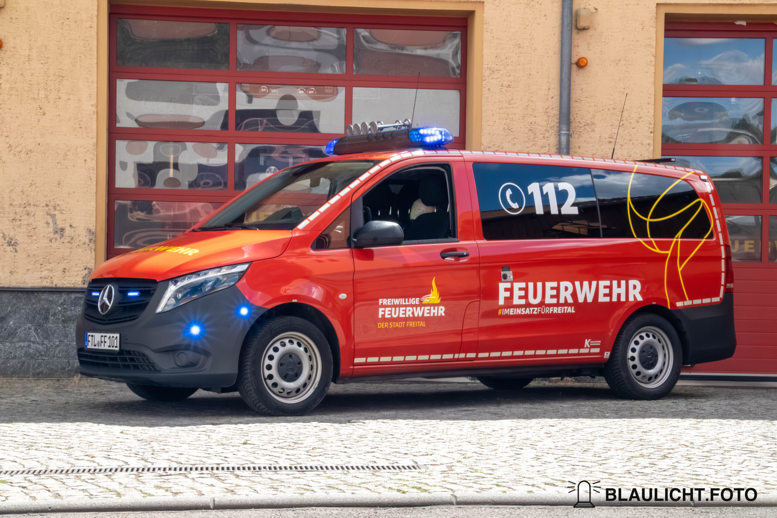 FF-Freital_STFW-Doehlen_KdoW-1
