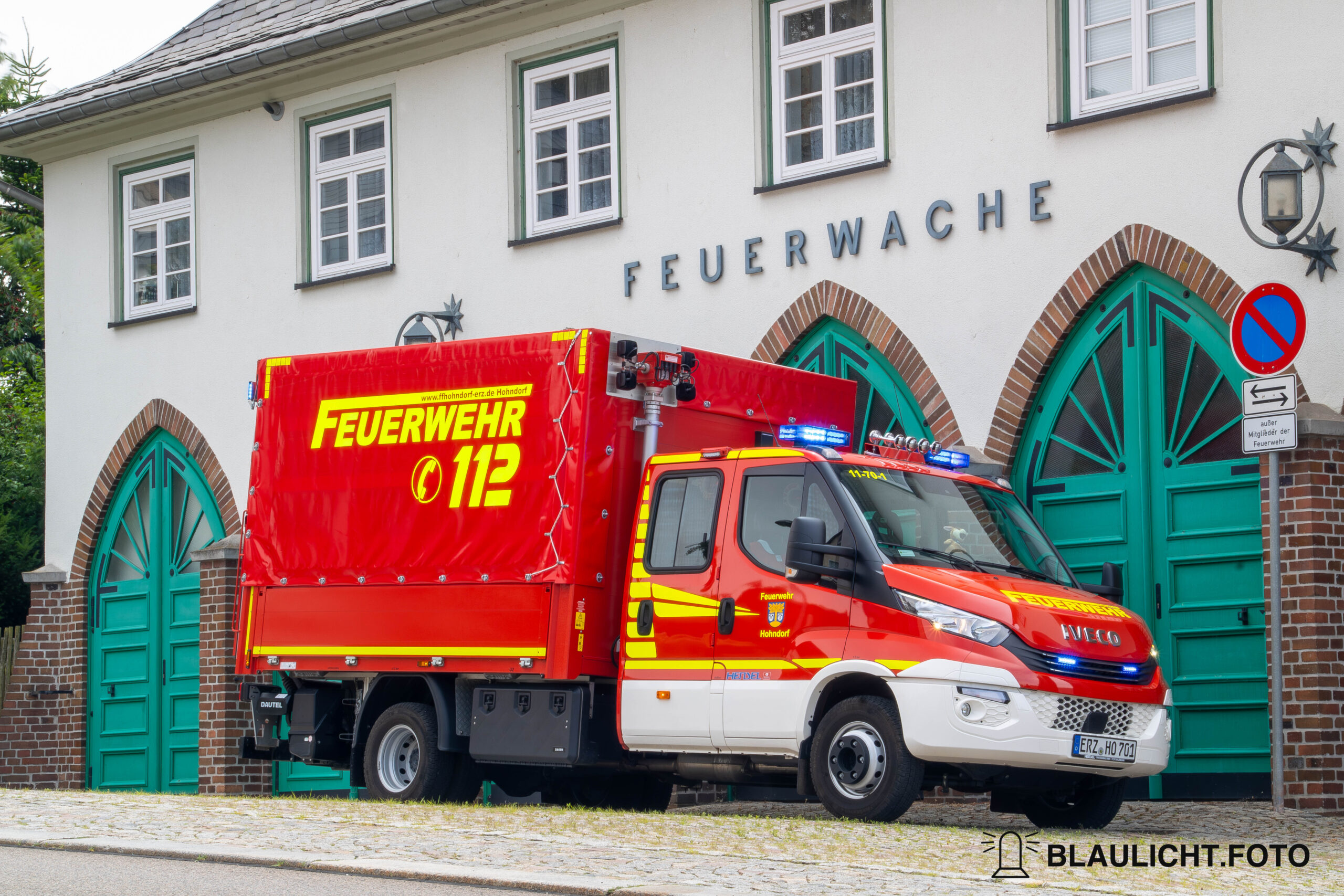 FFW-Hohendorf-GWL-Einzelbild-1