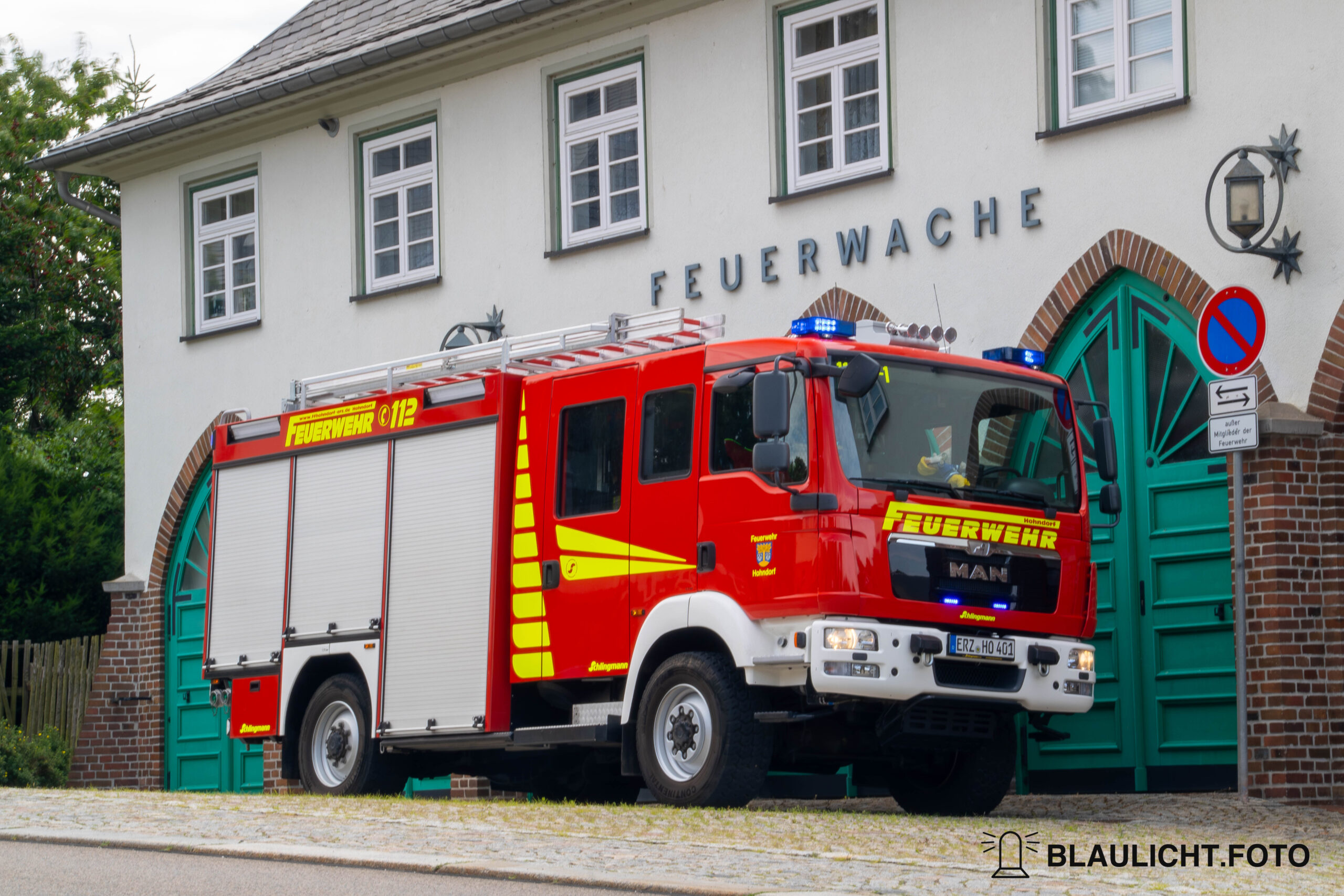 FFW-Hohendorf-HLF-Einzelbild-1