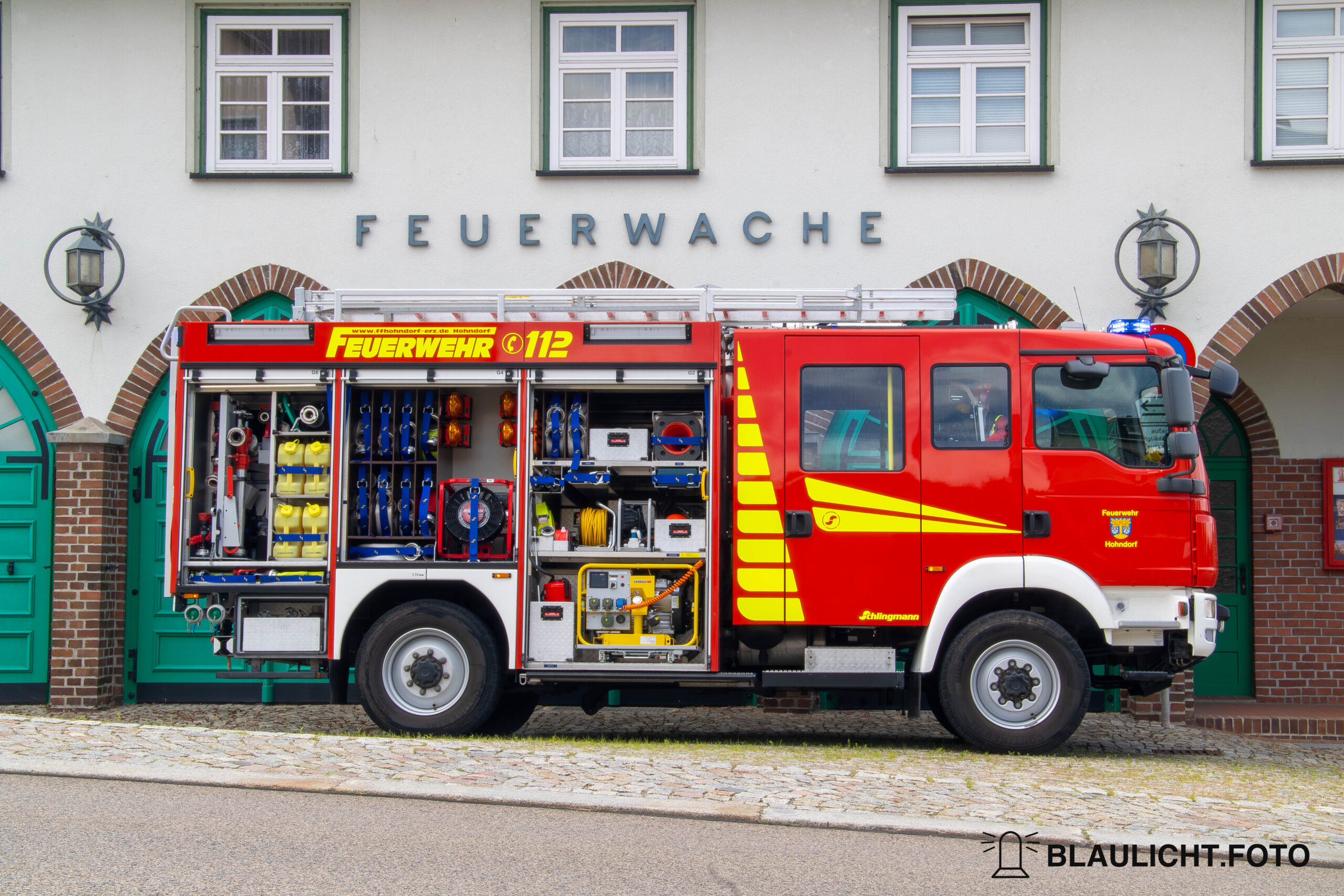 FFW-Hohendorf-HLF-Einzelbild-2