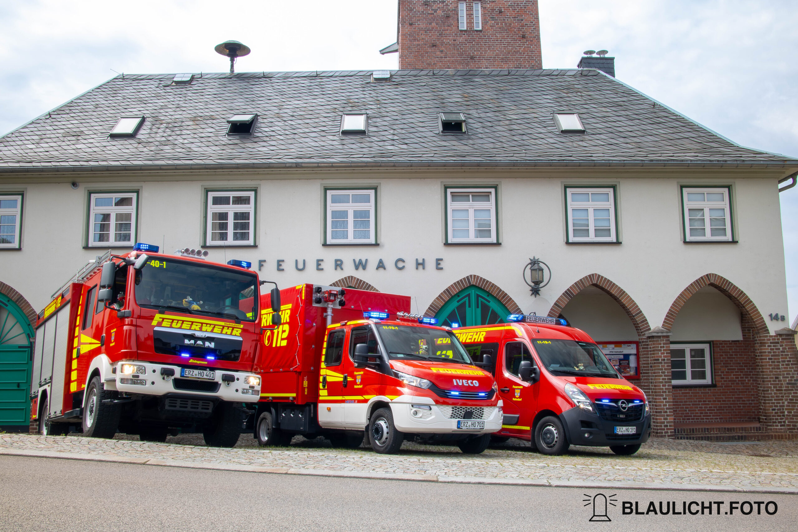 FFW-Hohendorf-HLF-GWL-MTW-Gruppenbild-2