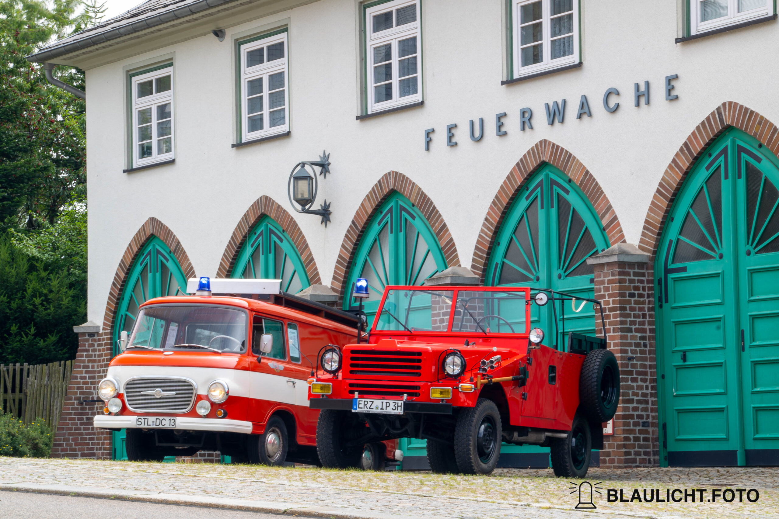 FFW-Hohendorf-Oldtimer-Einzelbild-1